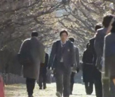 http://www.fjsenfa.cn/pics/default/download/2035a1120119ffab0857ef3339da7765.jpg