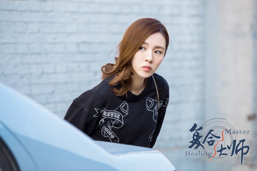 http://www.fjsenfa.cn/pics/default/download/2036/5f28e3bb60f7d842e2bbab29379a.jpg