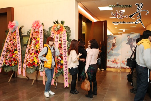http://www.fjsenfa.cn/pics/default/download/2037014cbcacd68a83bc0c696f85f713.jpg