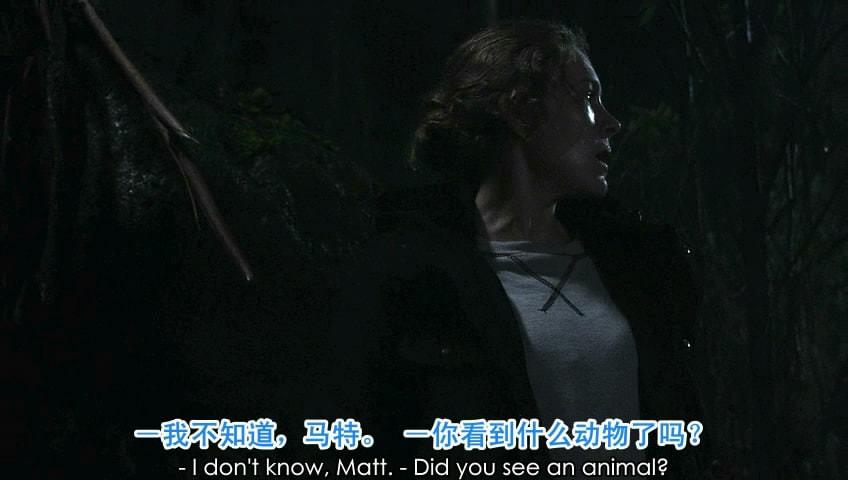 http://www.fjsenfa.cn/pics/default/download/20384cc020fb64af56e8d4b37af28627.jpg