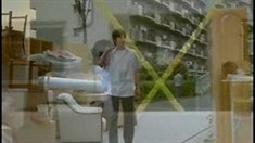 預(yù)告片