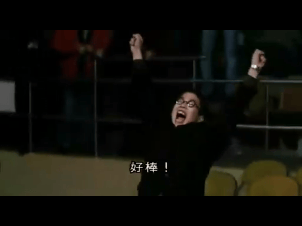 http://www.fjsenfa.cn/pics/default/download/2038f5562a8787ee8a1072d8f9e88035.jpg