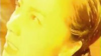 【劉亦菲胡歌】【仙劍奇俠傳一 】紀念 · 殺破狼_電視劇相關_電視劇_bilibili_嗶哩嗶哩彈幕 流暢
