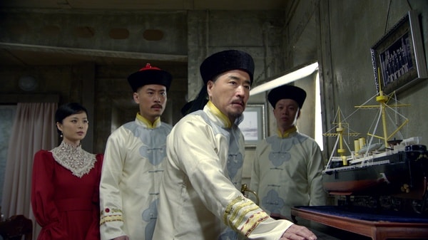 http://www.fjsenfa.cn/pics/default/download/203af8fc92efb54f9a1b348b8cc66b31.jpg