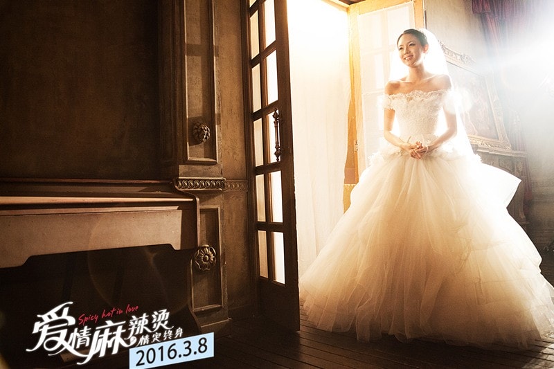 http://www.fjsenfa.cn/pics/default/download/203b09a098c06a4b7d3523998072af54.jpg