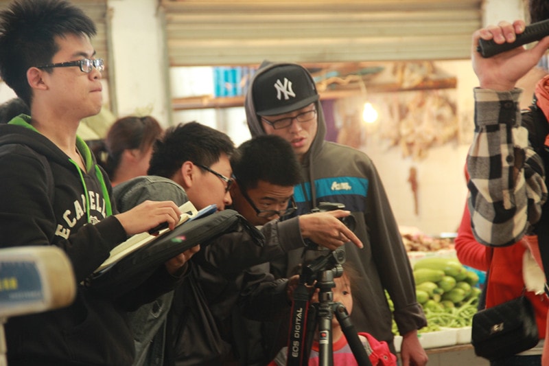 http://www.fjsenfa.cn/pics/default/download/203b856848876c1f394e87785272c30d.jpg