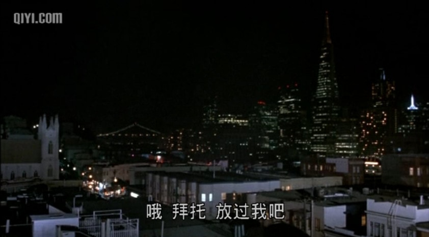 http://www.fjsenfa.cn/pics/default/download/203ed33418d53b997bc8c7eaa1c30308.jpg