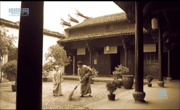 http://www.fjsenfa.cn/pics/default/download/203fc755a6c70c6177d6b6d30470a388.jpg