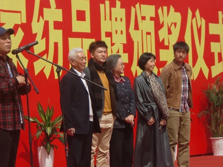 http://www.fjsenfa.cn/pics/default/download/20401ba5d1aba773227150bdda630bcd.jpg