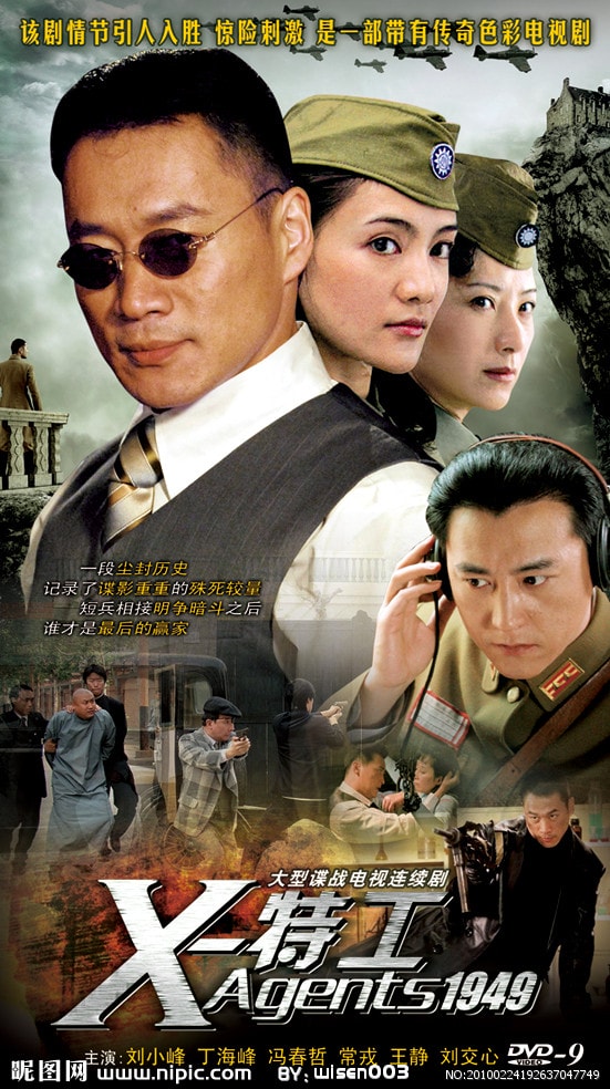 http://www.fjsenfa.cn/pics/default/download/2040cdb03f23888b90677e63fcb4c01b.jpg
