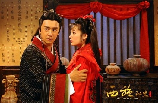 http://www.fjsenfa.cn/pics/default/download/2042e7f0b828b91e93a47edbc2b06d18.jpg