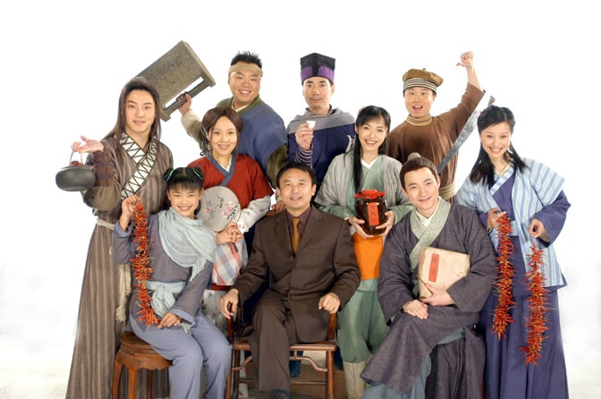http://www.fjsenfa.cn/pics/default/download/204328958cf4da5049e8284cf4541350.jpg