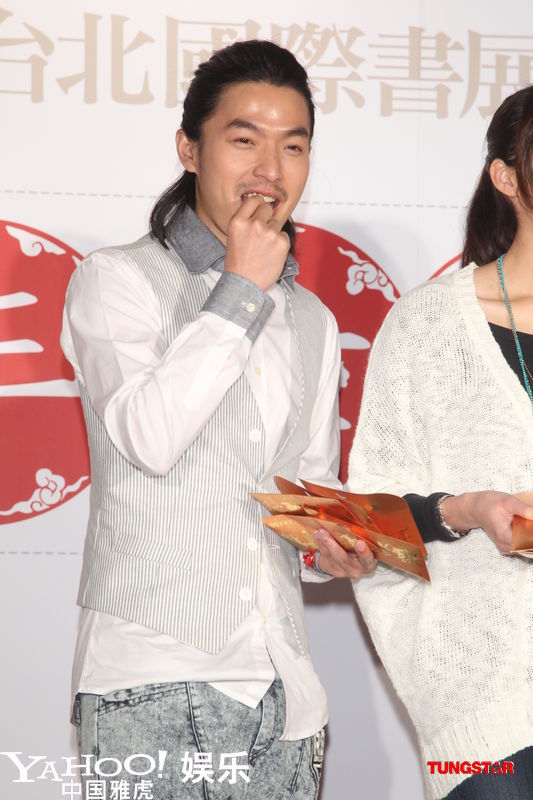 http://www.fjsenfa.cn/pics/default/download/2043c074b1e584d802f07ea134ad619f.jpg