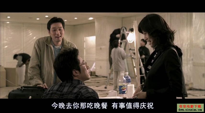 http://www.fjsenfa.cn/pics/default/download/2044498ed686eecd8f32dc5c9f4d8121.jpg