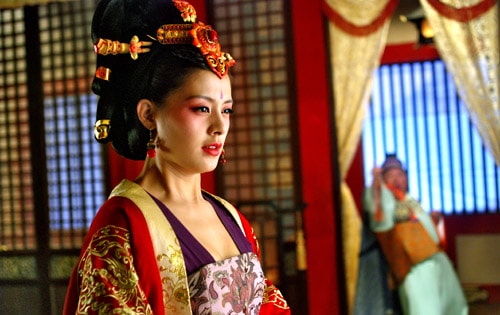 http://www.fjsenfa.cn/pics/default/download/20446b116162effc526b579a54334272.jpg