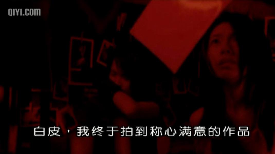http://www.fjsenfa.cn/pics/default/download/20446ee40101d44629cf4421c99e92f0.jpg
