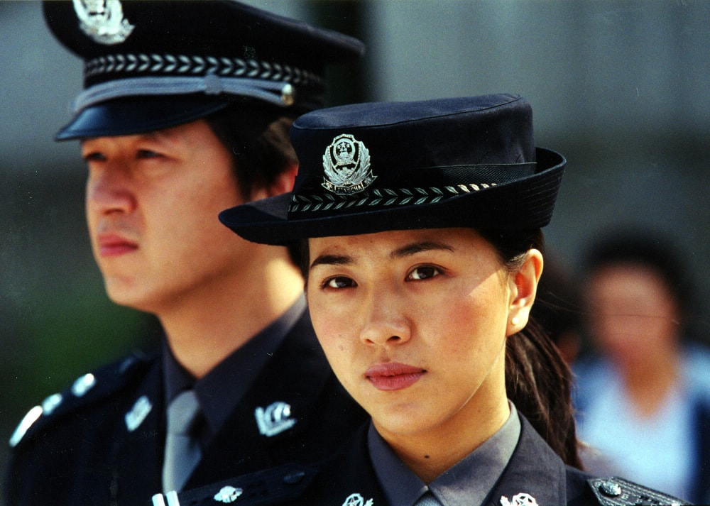http://www.fjsenfa.cn/pics/default/download/2045198d50b28b1fbdb3124c3c0238ce.jpg