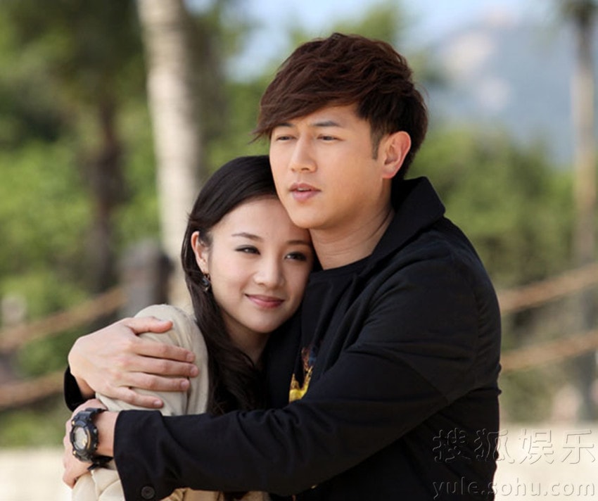 http://www.fjsenfa.cn/pics/default/download/2046100a6b456bbfee49f46e869a64ab.jpg