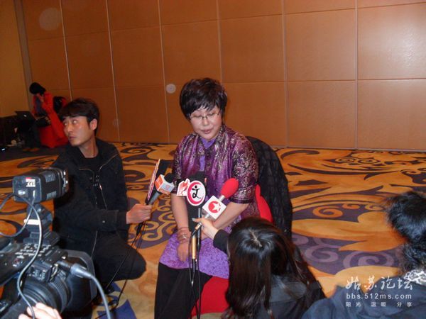 http://www.fjsenfa.cn/pics/default/download/20463b7a57f854385ad9b2115d46380d.jpg
