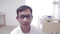 逗比姐弟Ⅰ 第12集 逗比姐弟大結局 范冰冰李晨公開戀情 而我們。。。_高清
