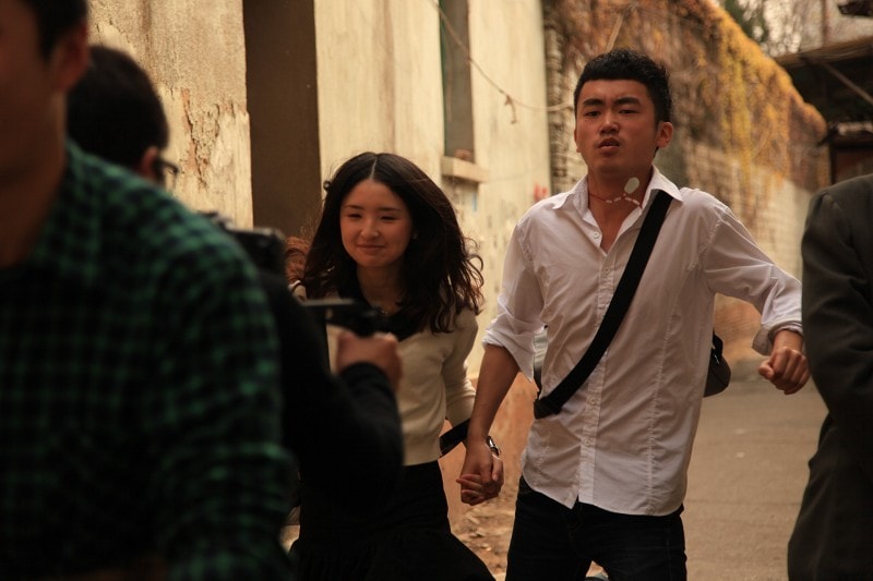 http://www.fjsenfa.cn/pics/default/download/2047c17a8724a5e6ec19f4e57396c62f.jpg