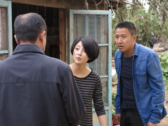 http://www.fjsenfa.cn/pics/default/download/2048fa2a0a07704d07489231ba4f23ec.jpg