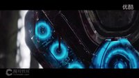 《殺戮指令》電影預(yù)告片-魔視教育分享