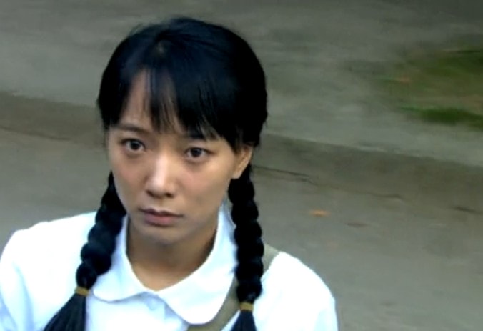 http://www.fjsenfa.cn/pics/default/download/2049b263d036ecbfebcc7cce5cd566d8.jpg