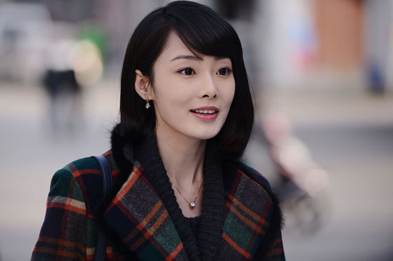 http://www.fjsenfa.cn/pics/default/download/2049bb7cd02b6febeb5a04c528c2e379.jpg