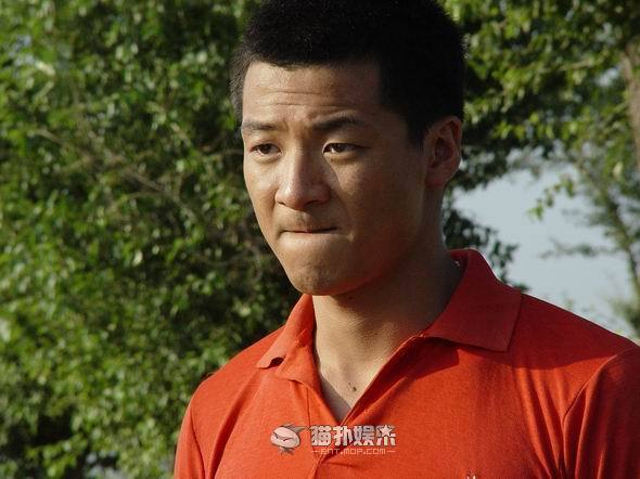 http://www.fjsenfa.cn/pics/default/download/2049d10188cb73c09f7bac686c23c607.jpg