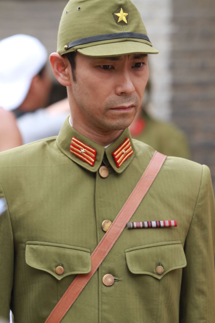 http://www.fjsenfa.cn/pics/default/download/204acd5e1e74de5d74d575651a9bff2e.jpg