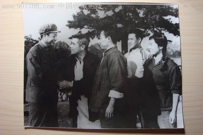 http://www.fjsenfa.cn/pics/default/download/204b3906d4cbb64fe324d156ec0b35d1.jpg