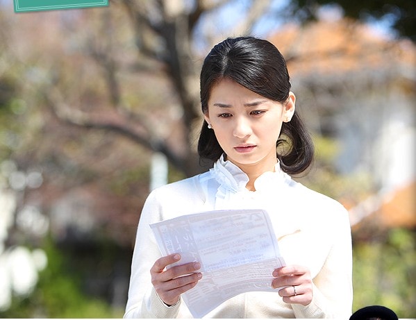 http://www.fjsenfa.cn/pics/default/download/204bd288fcc918296c0dc44f77ec76e6.jpg