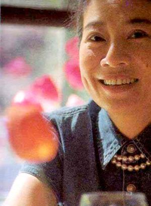 http://www.fjsenfa.cn/pics/default/download/204c6dd73c3a0ee86ed7614b9c6772f3.jpg