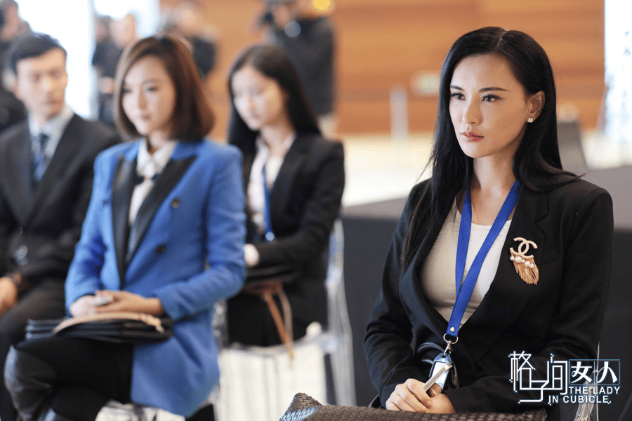 http://www.fjsenfa.cn/pics/default/download/204e98c5d8016ad405bcfd9841bad8e6.jpg