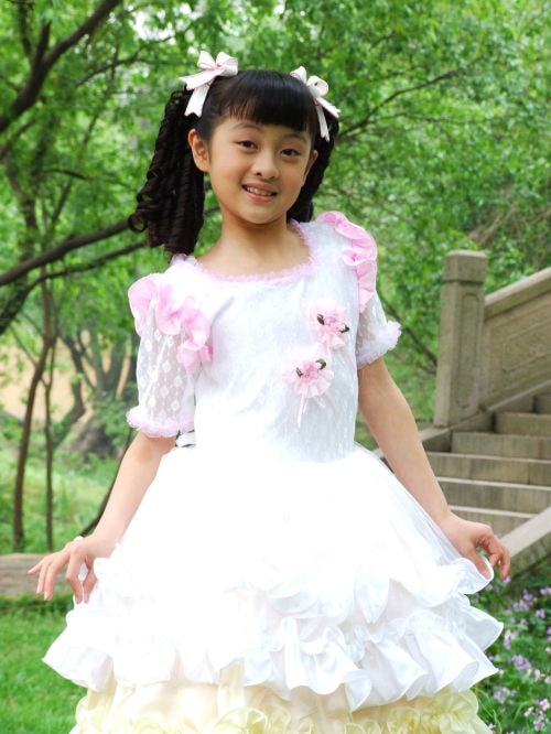 http://www.fjsenfa.cn/pics/default/download/204e9c3182fc9c7701ab7d3fb96643d2.jpg