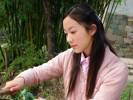 http://www.fjsenfa.cn/pics/default/download/204f67c94f26a474243f1bf72c02dc5c.jpg