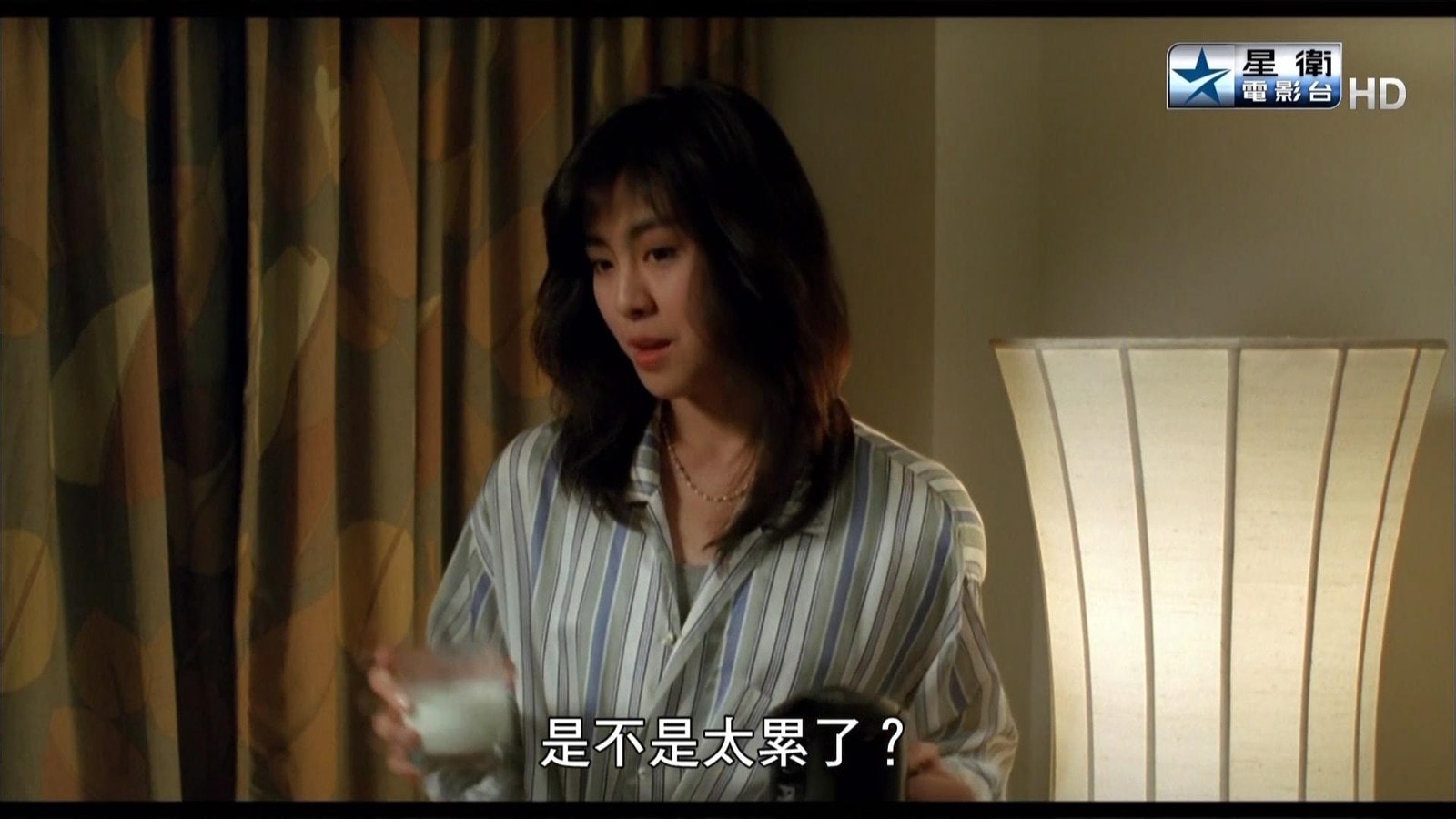 http://www.fjsenfa.cn/pics/default/download/205115b9a6ab0c902304e04a6846b746.jpg