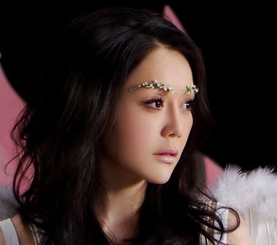 http://www.fjsenfa.cn/pics/default/download/205166dcb0be5a6a280dbf8bb2bf616e.jpg