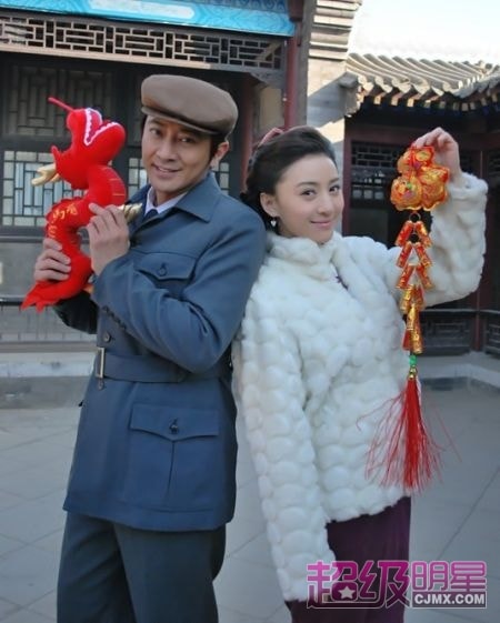 http://www.fjsenfa.cn/pics/default/download/205276603e6fec9d556a976de519db03.jpg
