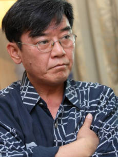 http://www.fjsenfa.cn/pics/default/download/2052d20ed364935ef7acbe130024364c.jpg
