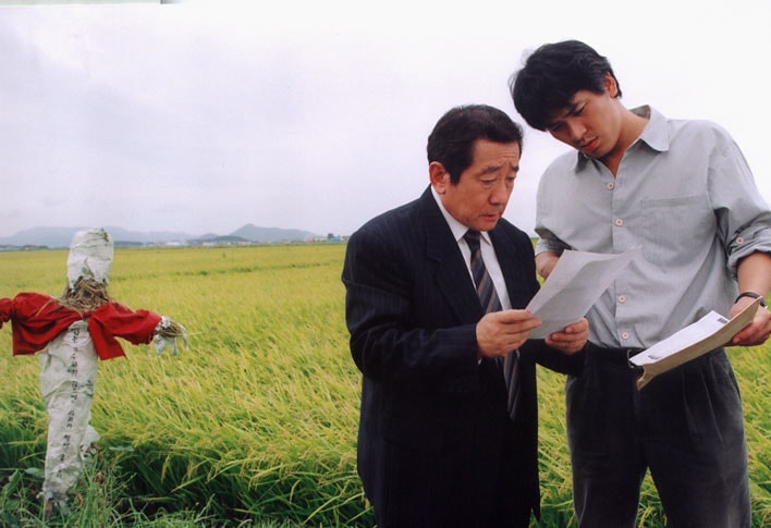 http://www.fjsenfa.cn/pics/default/download/205345869297eadf351fbcd20be5e958.jpg