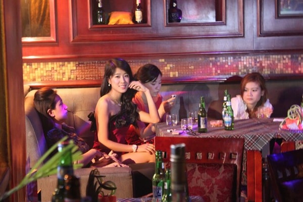 http://www.fjsenfa.cn/pics/default/download/2054515241f87f25223ba8c58581a843.jpg