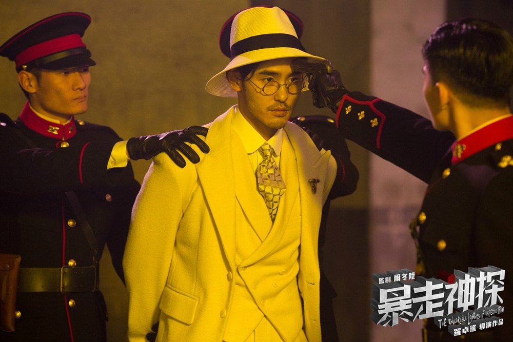 http://www.fjsenfa.cn/pics/default/download/2057d1a58f8d5cd8f5ef9dd180a8eae2.jpg