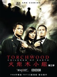 http://www.fjsenfa.cn/pics/default/download/20598d19d584e27cfcf397d7816791f2.jpg