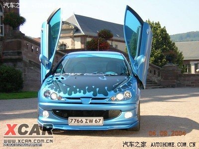 http://www.fjsenfa.cn/pics/default/download/205b610a14bc88e6517f6e81dc0ed65b.jpg