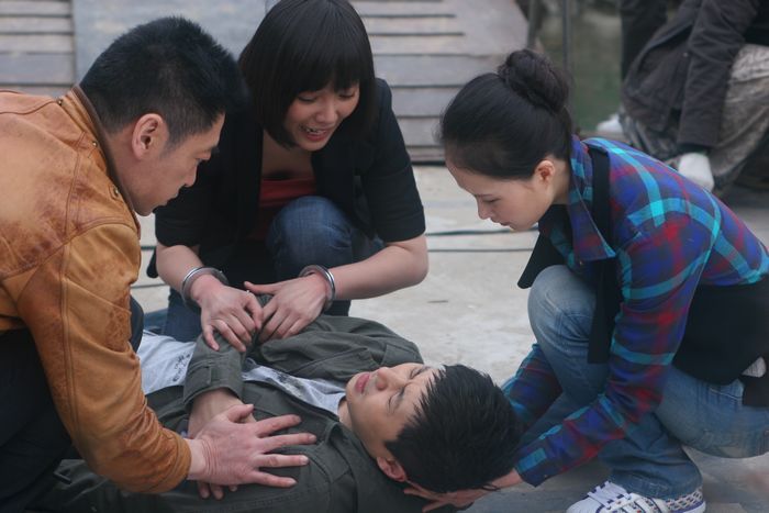 http://www.fjsenfa.cn/pics/default/download/205b737372c09cf04a5523c675b5ae43.jpg