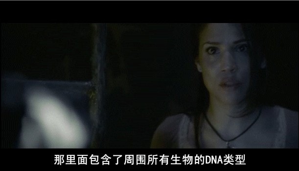 http://www.fjsenfa.cn/pics/default/download/205bc6b10d27a2079772cb0683aee3bb.jpg