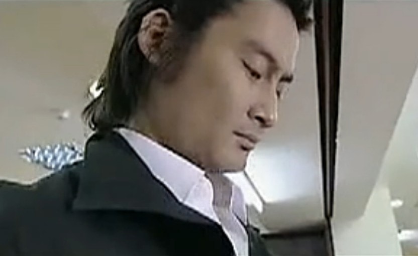 http://www.fjsenfa.cn/pics/default/download/205c6902450ca94fd596e4289b45104f.jpg