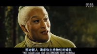 祝福、回憶、愛...《中天》